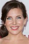 June Diane Raphael