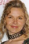 Justine Clarke