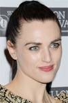 Katie McGrath