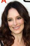 Madeleine Stowe