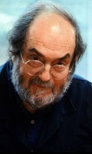 Stanley Kubrick