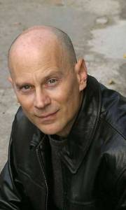 Michael Krawic