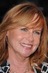 Amy Madigan