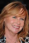 Amy Madigan