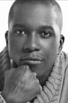 Leslie Odom Jr.