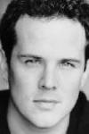 Scott Weinger