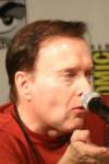 Billy West