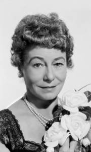 Thelma Ritter