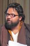 Milan Chakraborty