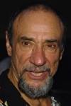 F. Murray Abraham