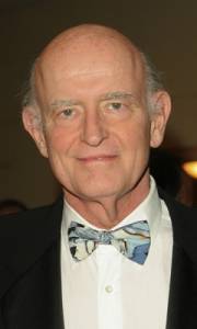 Peter Boyle