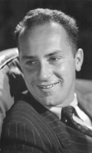 Keenan Wynn