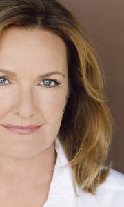 Nancy Lenehan