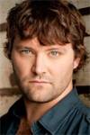 Matt Lowe