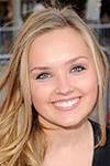 Mia Rose Frampton