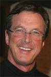 Michael Crichton