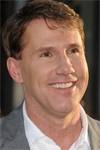 Nicholas Sparks