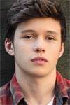 Nick Robinson