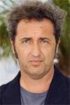 Paolo Sorrentino