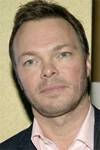 Pete Tong