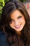 Rachele Brooke Smith