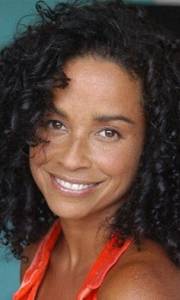 Rae Dawn Chong