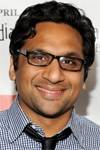 Ravi Patel