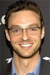 Ross Marquand