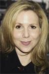 Sally Phillips