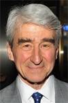 Sam Waterston