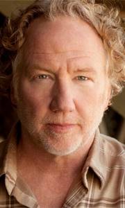 Timothy Busfield