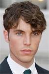 Tom Hughes