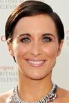 Vicky McClure