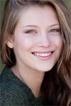 Zoe Levin