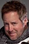 Gary Valentine