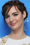 Louise Bourgoin