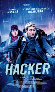 Haker online / Hacker online (2019) | Kinomaniak.pl