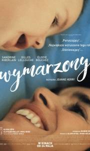 Wymarzony online / Pupille online (2018) | Kinomaniak.pl