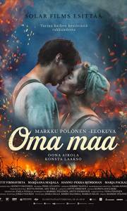 Kraina nadziei online / Oma maa online (2018) | Kinomaniak.pl