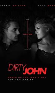 Dirty john online (2018-) | Kinomaniak.pl