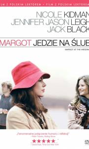 Margot jedzie na ślub online / Margot at the wedding online (2007) | Kinomaniak.pl
