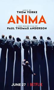 Anima online (2019) | Kinomaniak.pl