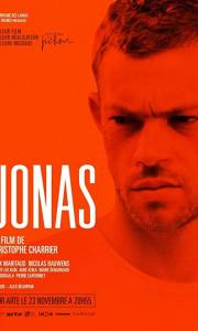 I am jonas online (2018) | Kinomaniak.pl