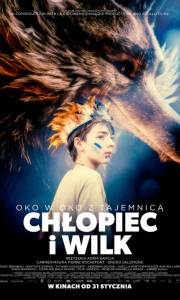 Chłopiec i wilk online / Ma famille et le loup online (2019) | Kinomaniak.pl