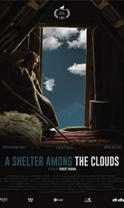 Podniebny azyl online / A shelter among the clouds online (2018) | Kinomaniak.pl