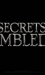 Fantastyczne zwierzęta: tajemnice dumbledore'a online / Fantastic beasts: the secrets of dumbledore online (2022) | Kinomaniak.pl