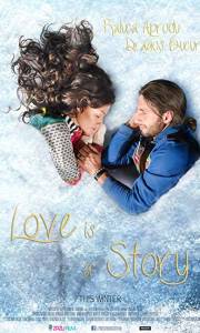 Miłość w transylwanii online / Love is a story online (2015) | Kinomaniak.pl