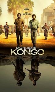 Kongo online / Mordene i kongo online (2018) | Kinomaniak.pl
