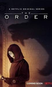 The order online (2019) | Kinomaniak.pl