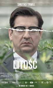 Litość online / Oiktos online (2018) | Kinomaniak.pl